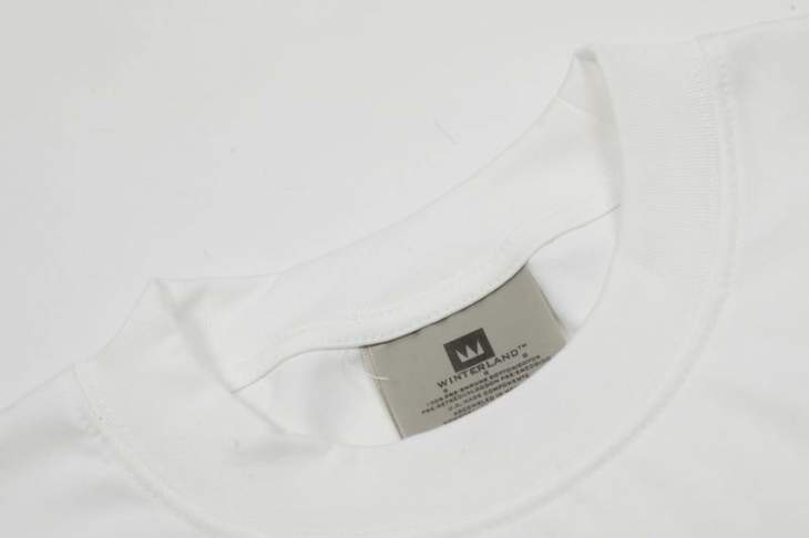 Vintage T Shirts Short _SKUVintageS-XLqctxVT961182